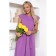 Women's dress, size 42