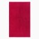 Terry towel Baldric 100x150cm, Fuchsia color, 350g/m2, 100% cotton