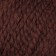 Severnaya yarn 30% Angora, 30% p/thin wool, 40% acrylic volume 50m/50g (251 brown