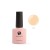 No. 02 camouflage pale beige