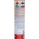 PLAK PLAK PLAK GRAPFRU, Aerosol, 750 ml
