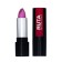 Lamp lipstick Ruta Glamor Lipstick, tone 27, amethyst energy