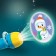 Game set Magic projector "Winter Stories", in the package