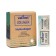 Multicollang Valulav strengthening, 20 sticks of 3 g