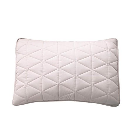 Pillowcase "Factory No. 3", size 50x70 cm - 2 pcs-2