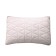 Pillowcase "Factory No. 3", size 50x70 cm - 2 pcs