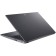 Acer Aspire 5 15 15 A515-57-50ya, Gray (NX.KN3CD.00L)