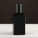 Toilet water "Golden Man 2021", 100 ml
