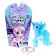 Toy-Surprise "Miracle Poni" with a bracelet, mix