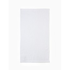 Trick Lovelife towel 