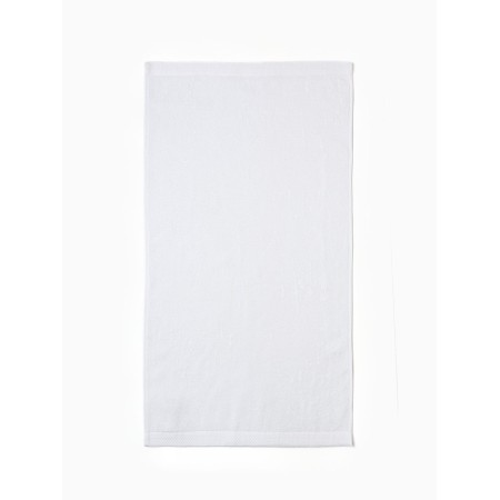 Trick Lovelife towel "Natural White" 100x150 cm, 100% HL 10401942