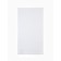 Trick Lovelife towel "Natural White" 100x150 cm, 100% HL 10401942