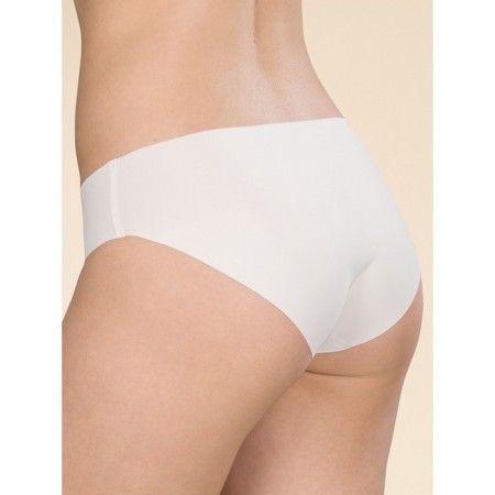 Female cowards, size 48, milk color-1
