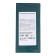 New Year. Confectionery tiles "Happy year!", 100 g