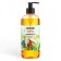 Liquid soap children's EXECE Tropical mangoes, 500 ml