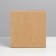 Gift folding craft, packaging, 14 x 14 x 8 cm