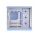 Thermaltake View 380 TG Argb Hydrangea Blue without PSU ATX 9x120mm 5x140mm 1x200mm 2xus 107806