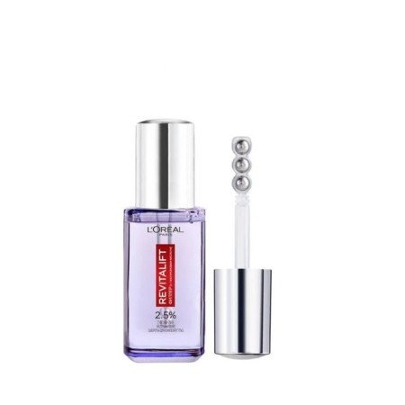 Serum around the eyes of L’Oreal Revatalft, Filler, 20 ml-9