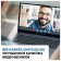 Machcreator Cosmos N17 (JB0C1F001ru) laptop