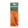 Animal set of needle + Plastmass drill No. 1 (Free thread and lidcor 20.4 kg)