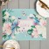 A set of napkins per table 2 pcs. "Love" 40*29 cm