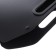 A4 Portfire folder 1 department, DEVENTE on a 380 x 370 button, black handle