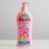 Bathing "Alice" 3 in 1, 350 ml