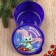 Lunch-Box "Tasty holiday", 500 ml