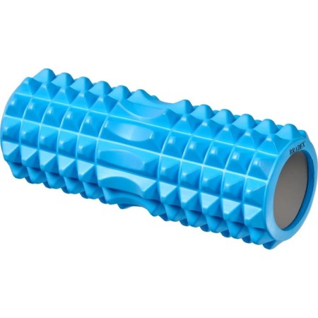 Bradex Fitness "Tube pro", turquoise-2