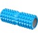 Bradex Fitness "Tube pro", turquoise