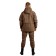 Payer costume "Elite Barrier 2021", mixed, dark olive, rr 60-62 Height 182-188