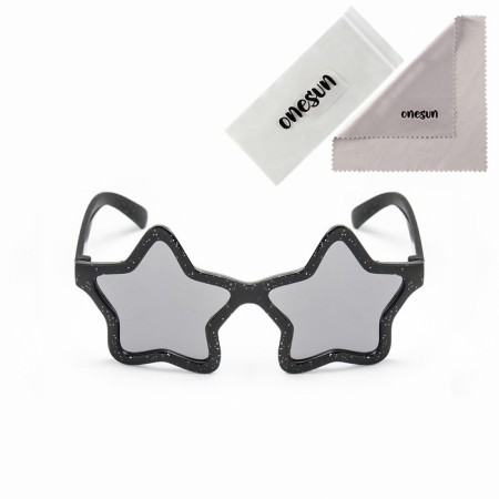 Sunglasses for children "OneSun", UV 400