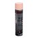 REALLEAL REARCO SUPER MAT, peach, matte, aerosol, 400 ml