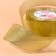 Boil tape, 40 mm, 23 ± 1 m, gold color