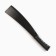 Machete training, rubber, 40 cm