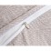Bed linen 2 joint venture Sofi de Marko "Babylon", size 230x250 cm, 180x220 cm, 50x70 cm - 2 pcs
