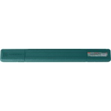 Dynamometric key jonnesway T04M250, 1/2 