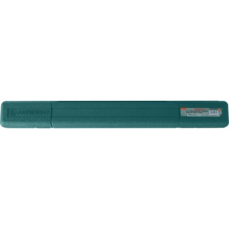Dynamometric key jonnesway T04M250, 1/2 ", 70-350 Nm
