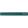 Dynamometric key jonnesway T04M250, 1/2 ", 70-350 Nm