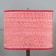 LARA table lamp E27 40w Bordeaux 25x10x30 cm Risalux