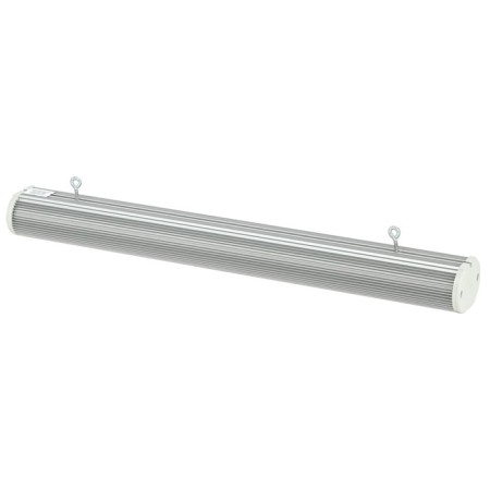 Phytoslight, LED, 40 watts, Zema-2