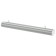 Phytoslight, LED, 40 watts, Zema