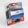 Smuster Razumer AVS CS501, 12/24 V, 120 W, 5 outputs
