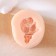 Silicone Mold "Bouquet of Flowers" 2.1x2.8 cm
