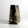 Gift package, packaging, Gold Russia, 32 x 26 x 12 cm