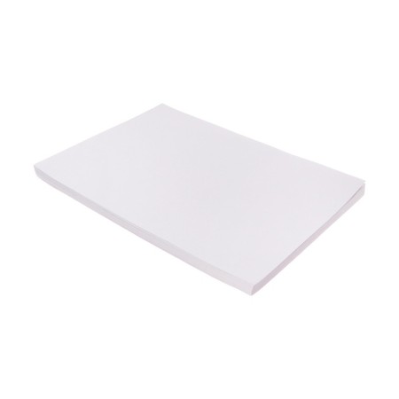 A3 watercolor paper, 40 sheets Calligrata, block 180 g/m2, drawing-4