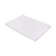 A3 watercolor paper, 40 sheets Calligrata, block 180 g/m2, drawing