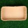 Trading tray, plywood bottom, 56x31x15 cm, whole vine