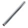 The film self -adhesive, silver, 0.45 m x 3 m, 3 md