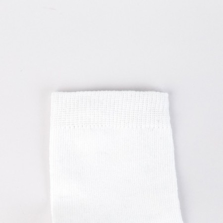 Nosk children, white color, size 20-22-1